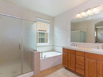 1750 Wind Ranch Road, Unit C, Reno, NV 89521 Photo