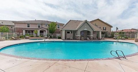 1750 Wind Ranch Road, Unit C, Reno, NV 89521 Photo