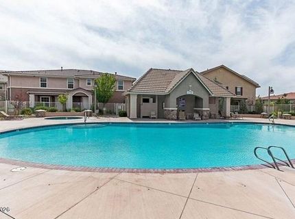 1750 Wind Ranch Road, Unit C, Reno, NV 89521 Photo