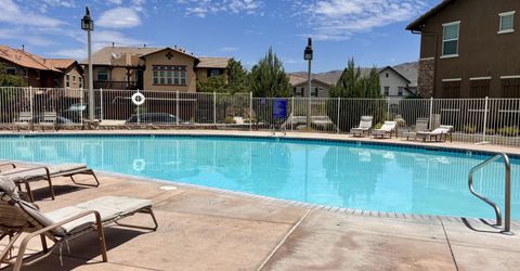 1750 Wind Ranch Road, Unit C, Reno, NV 89521 Photo