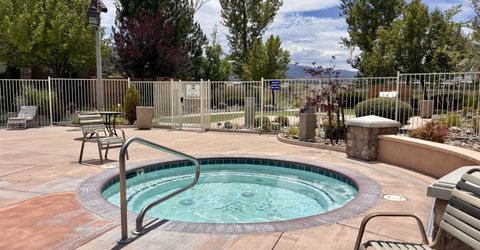 1750 Wind Ranch Road, Unit C, Reno, NV 89521 Photo