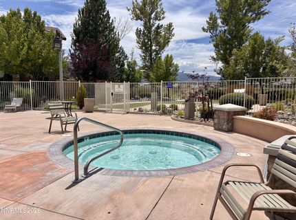 1750 Wind Ranch Road, Unit C, Reno, NV 89521 Photo