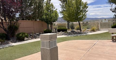 1750 Wind Ranch Road, Unit C, Reno, NV 89521 Photo