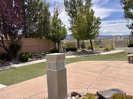 1750 Wind Ranch Road, Unit C, Reno, NV 89521 Photo