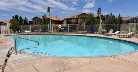 1750 Wind Ranch Road, Unit C, Reno, NV 89521 Photo