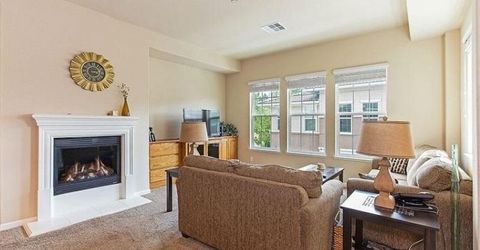 1750 Wind Ranch Road, Unit C, Reno, NV 89521 Photo