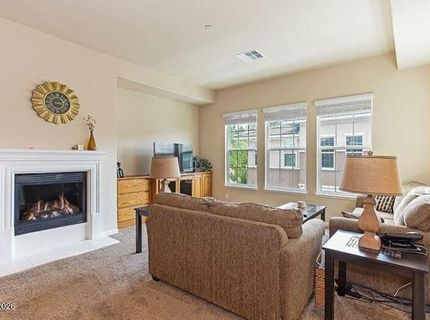 1750 Wind Ranch Road, Unit C, Reno, NV 89521 Photo