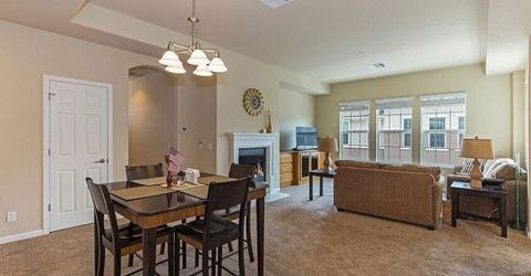 1750 Wind Ranch Road, Unit C, Reno, NV 89521 Photo