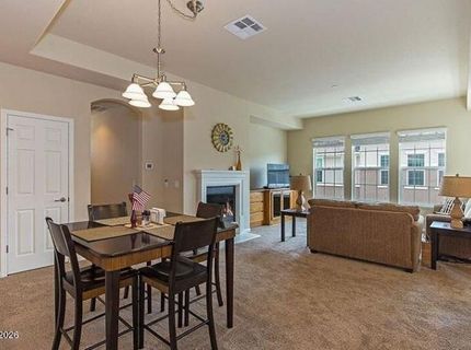 1750 Wind Ranch Road, Unit C, Reno, NV 89521 Photo