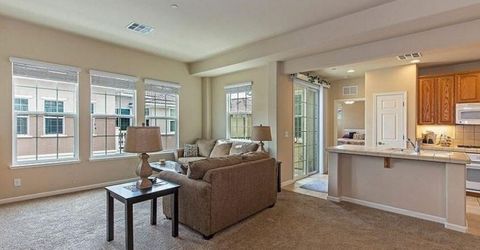 1750 Wind Ranch Road, Unit C, Reno, NV 89521 Photo