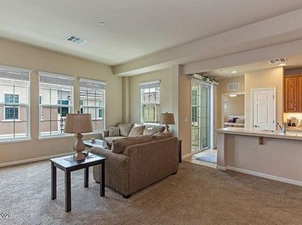 1750 Wind Ranch Road, Unit C, Reno, NV 89521 Photo