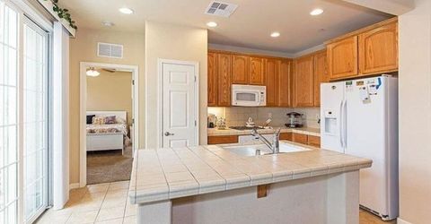 1750 Wind Ranch Road, Unit C, Reno, NV 89521 Photo