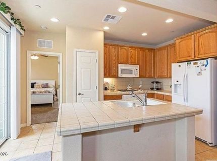 1750 Wind Ranch Road, Unit C, Reno, NV 89521 Photo