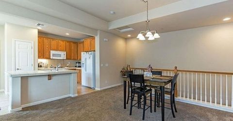 1750 Wind Ranch Road, Unit C, Reno, NV 89521 Photo