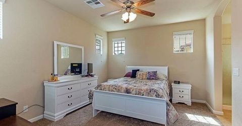 1750 Wind Ranch Road, Unit C, Reno, NV 89521 Photo