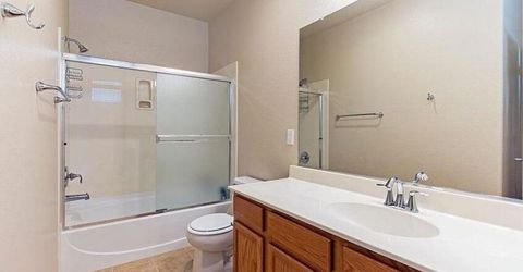 1750 Wind Ranch Road, Unit C, Reno, NV 89521 Photo