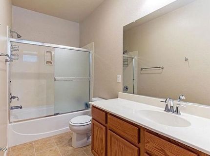 1750 Wind Ranch Road, Unit C, Reno, NV 89521 Photo