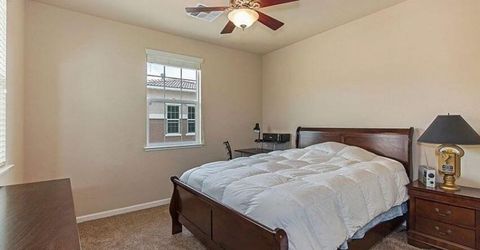 1750 Wind Ranch Road, Unit C, Reno, NV 89521 Photo