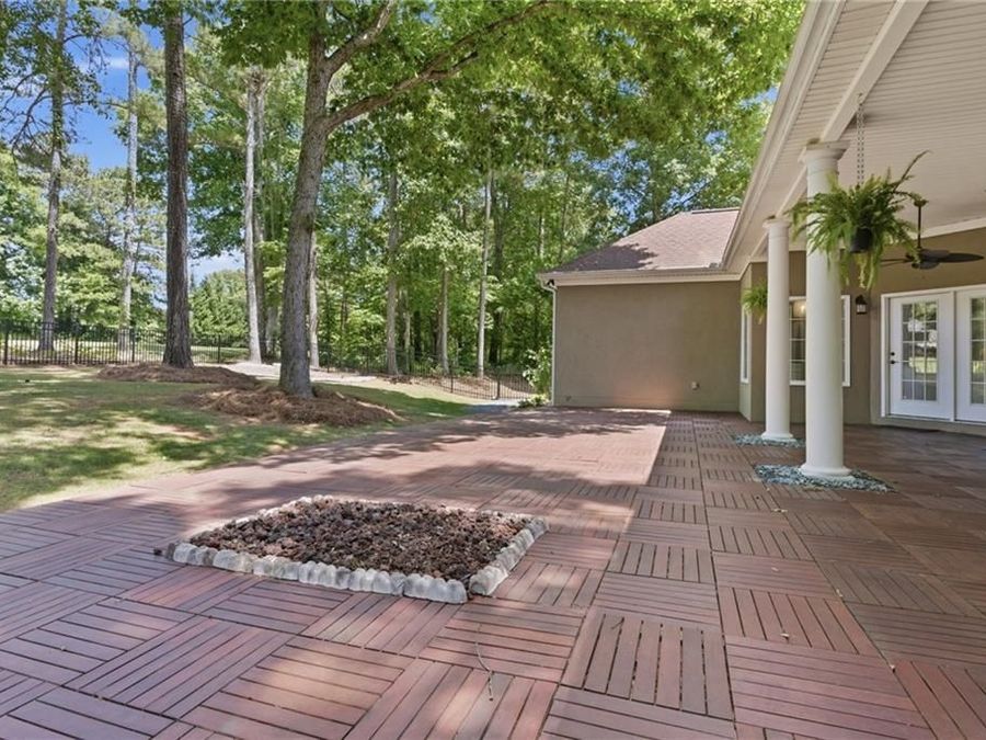 Property Image 49