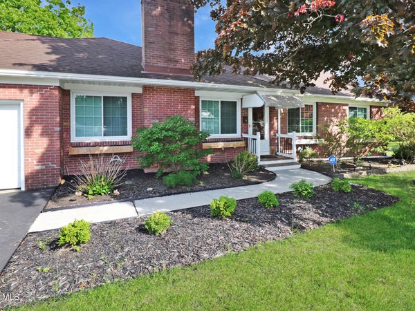 10 Palma Boulevard, Albany, NY 12203