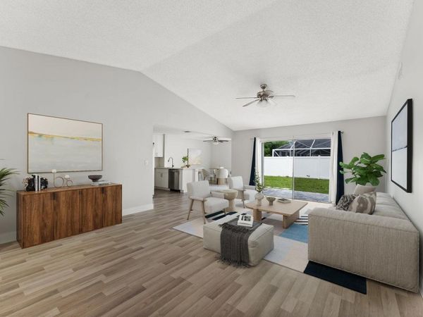 9850 Ridge Creek Road, Boca Raton, FL 33496