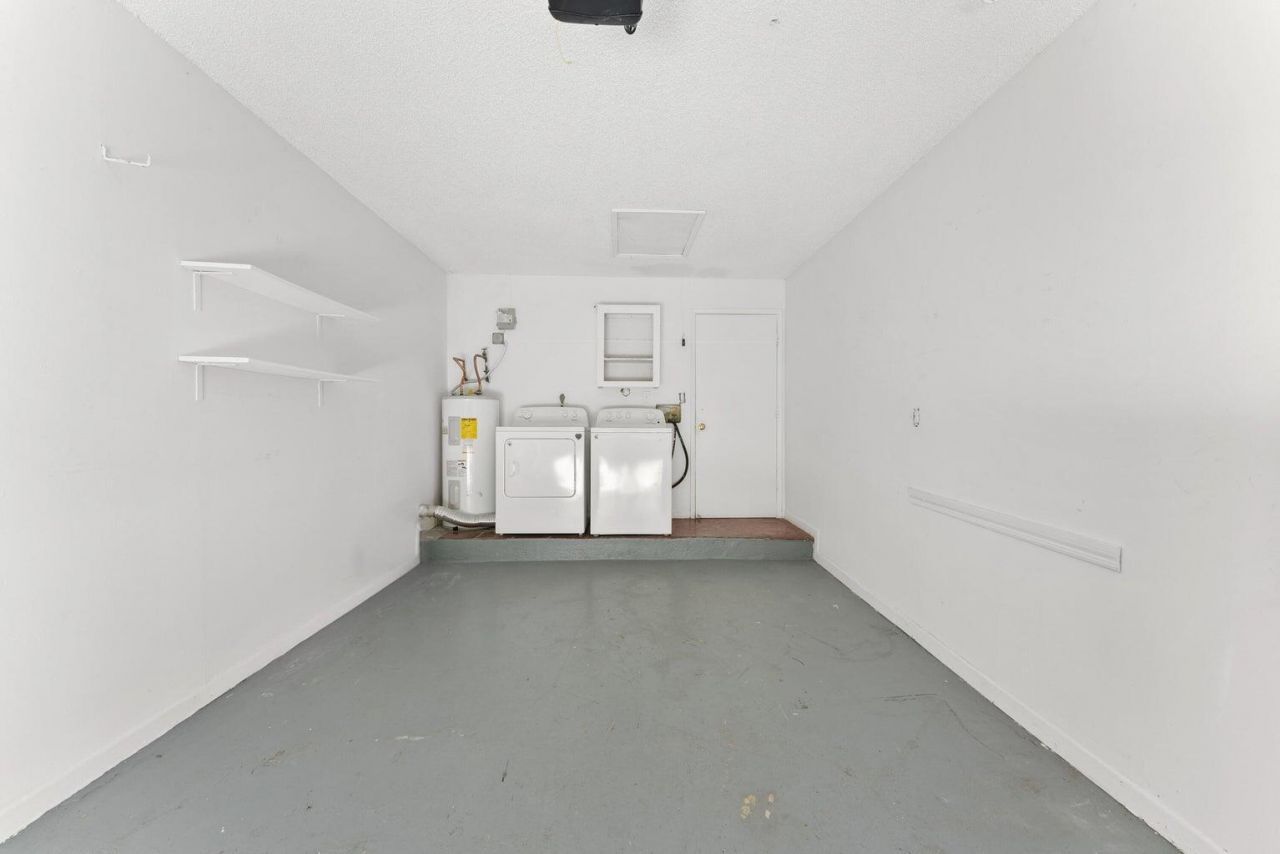 9850 Ridge Creek Road, Boca Raton, FL 33496 Photo