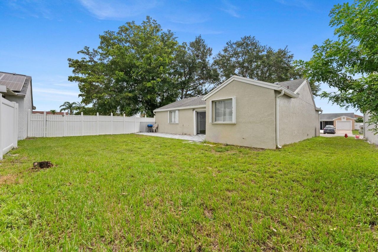 9850 Ridge Creek Road, Boca Raton, FL 33496 Photo