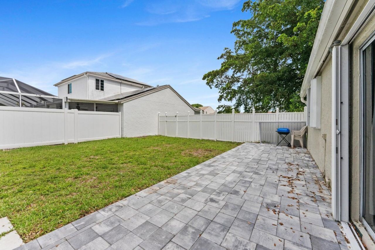 9850 Ridge Creek Road, Boca Raton, FL 33496 Photo