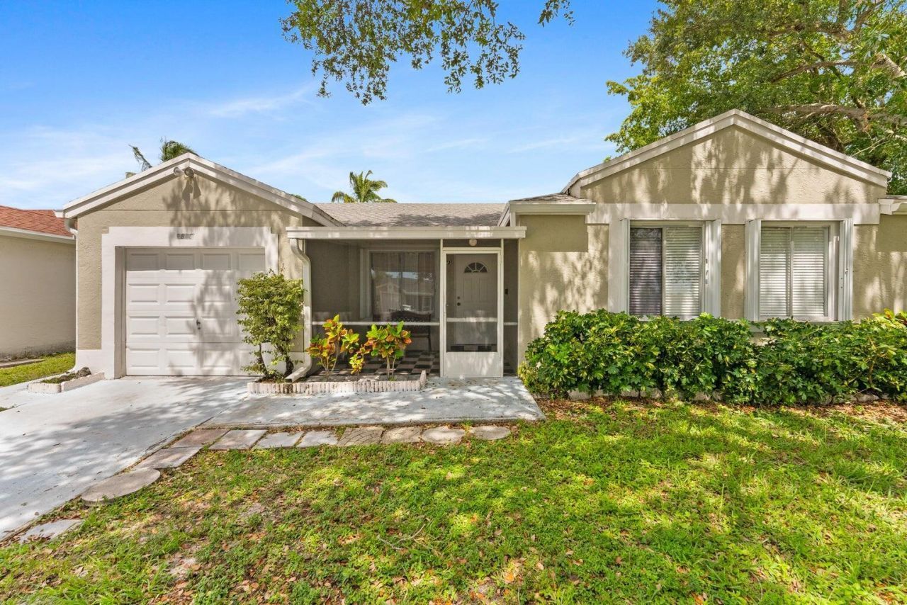 9850 Ridge Creek Road, Boca Raton, FL 33496 Photo