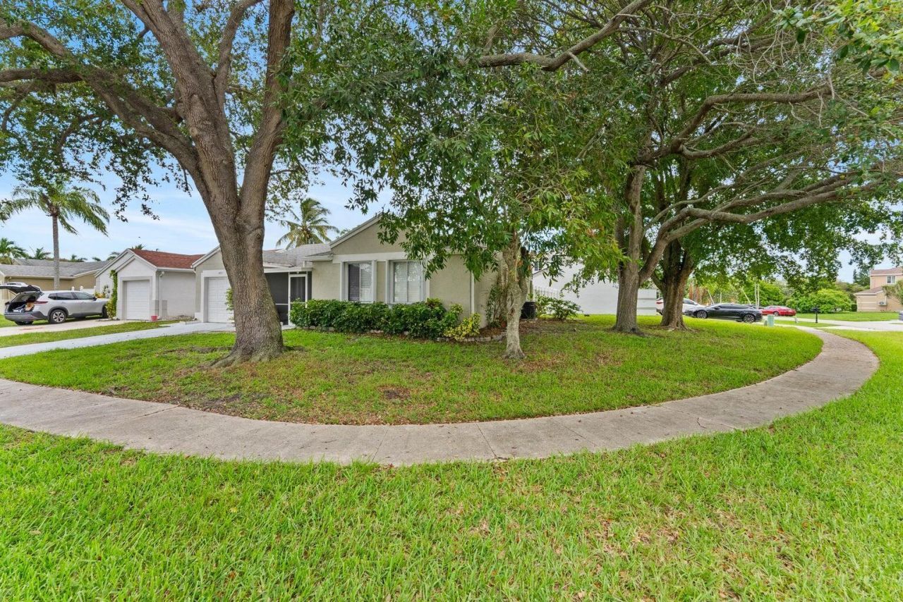 9850 Ridge Creek Road, Boca Raton, FL 33496 Photo
