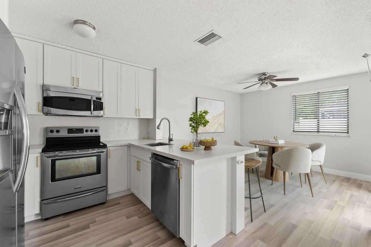 9850 Ridge Creek Road, Boca Raton, FL 33496 Photo