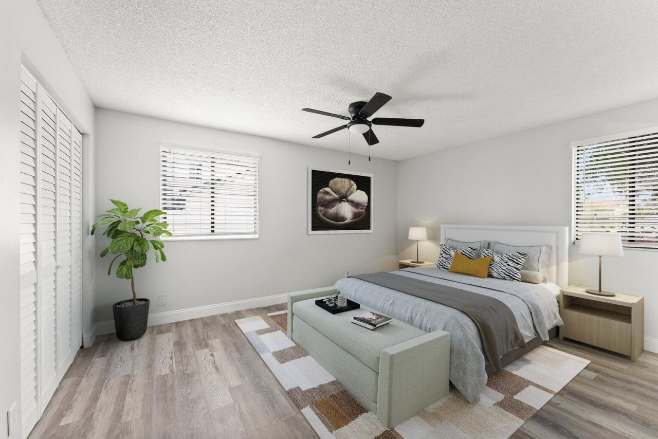 9850 Ridge Creek Road, Boca Raton, FL 33496 Photo