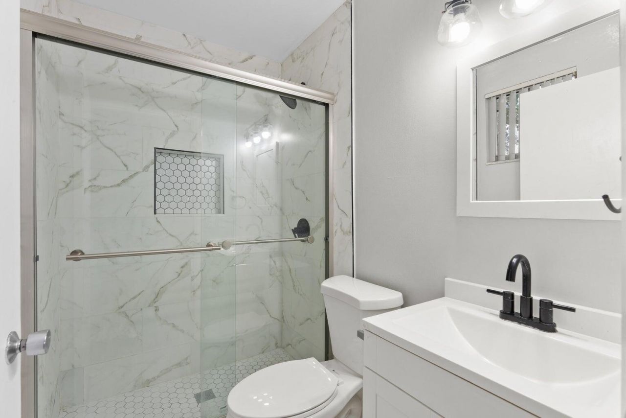 9850 Ridge Creek Road, Boca Raton, FL 33496 Photo