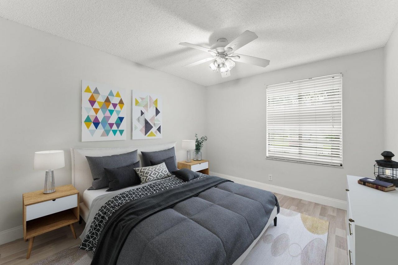 9850 Ridge Creek Road, Boca Raton, FL 33496 Photo