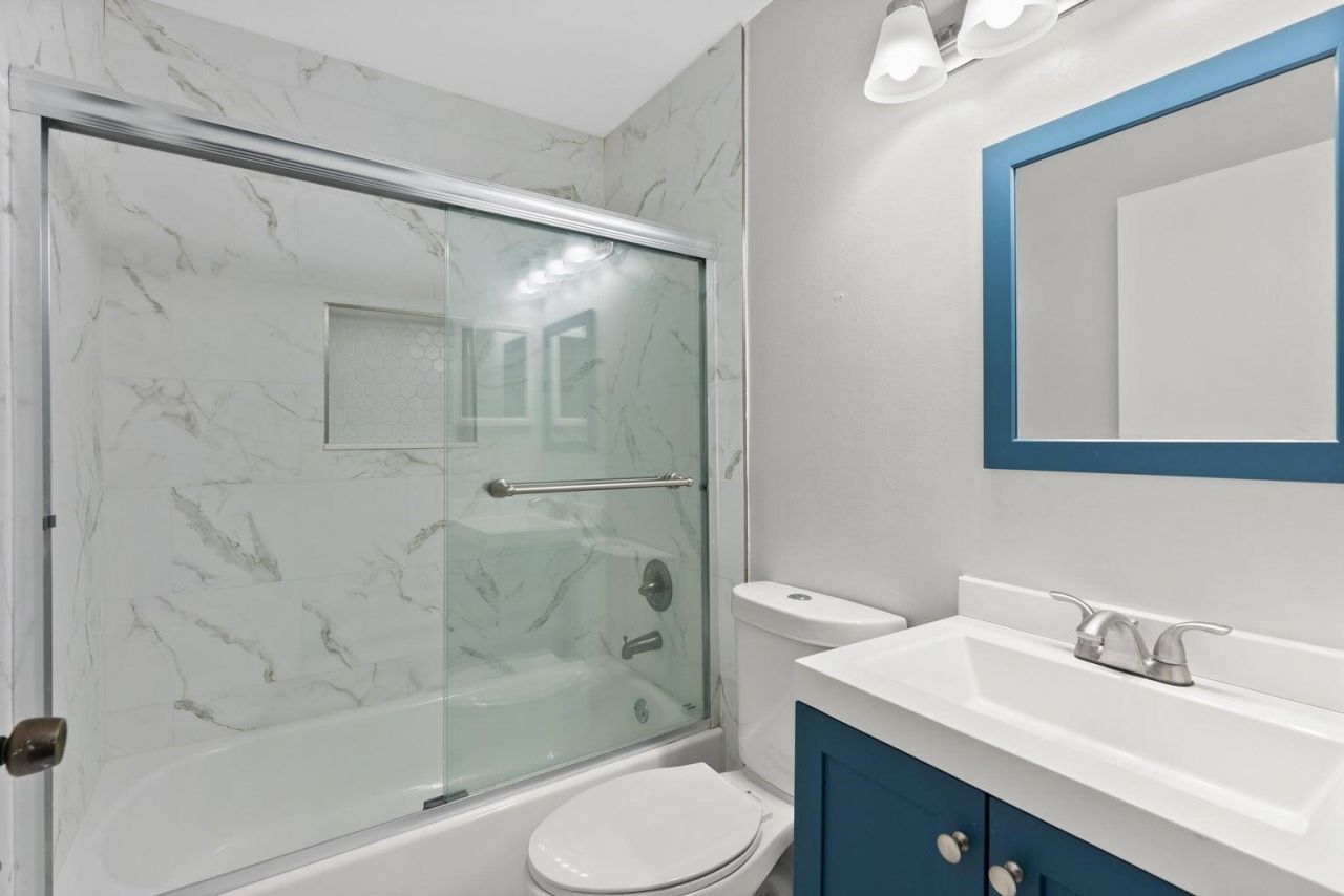 9850 Ridge Creek Road, Boca Raton, FL 33496 Photo
