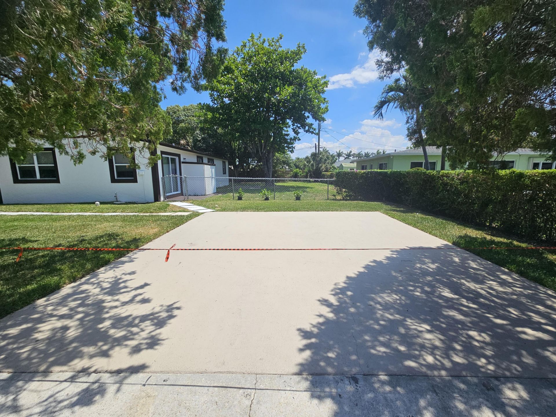 1605 W 10th Street, Riviera Beach, FL 33404 Photo