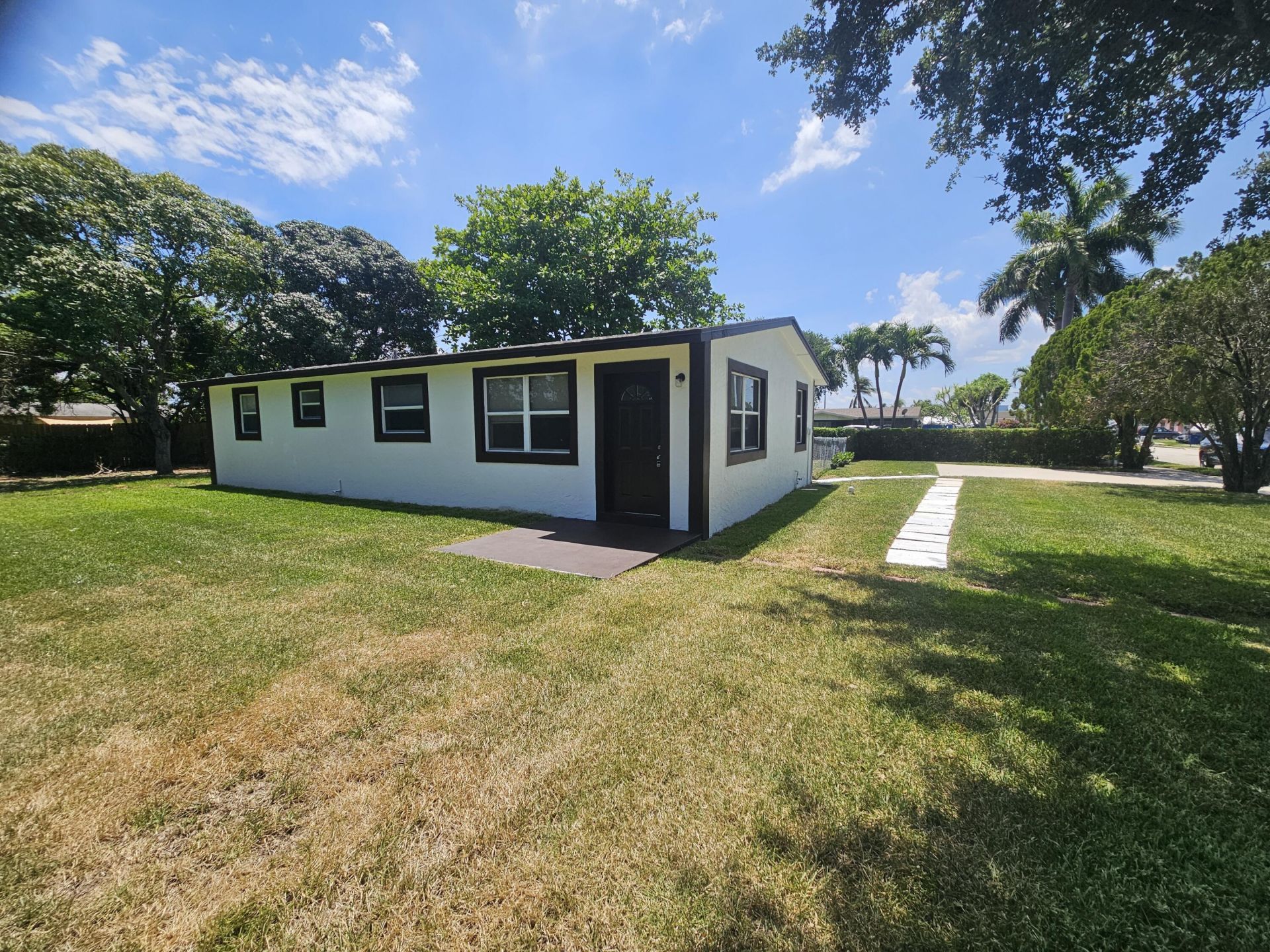 1605 W 10th, Riviera Beach, FL 33404 Photo