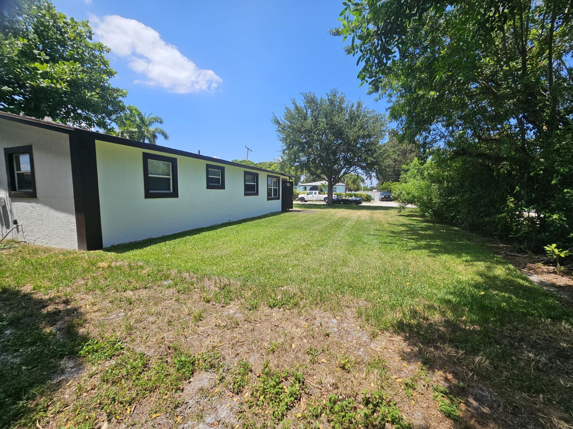 1605 W 10th, Riviera Beach, FL 33404 Photo