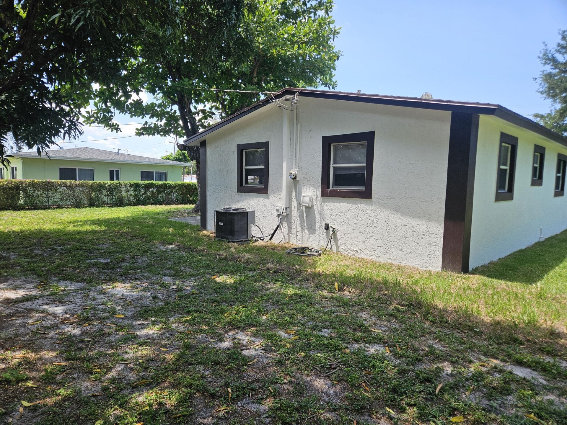 1605 W 10th, Riviera Beach, FL 33404 Photo