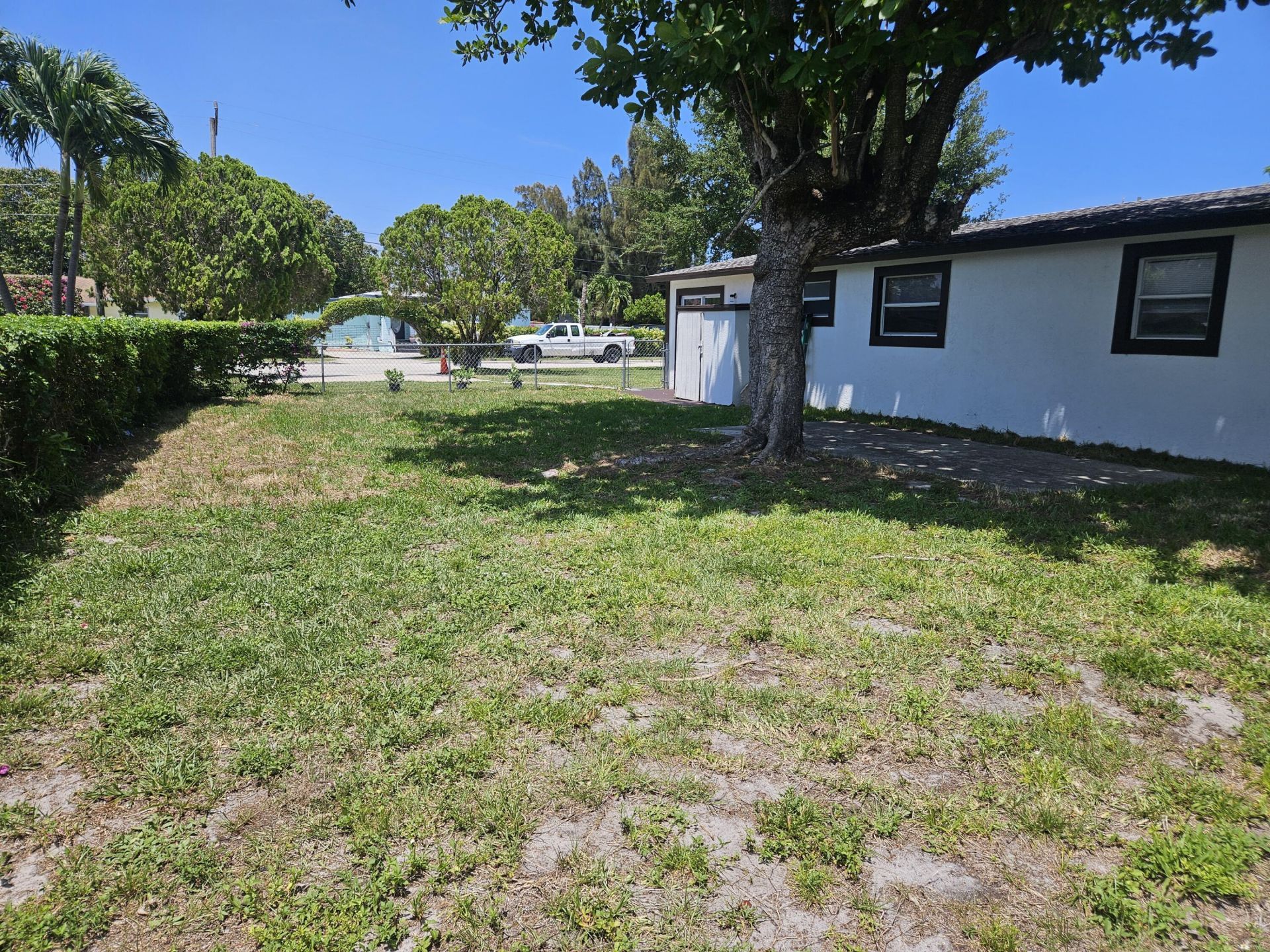 1605 W 10th, Riviera Beach, FL 33404 Photo