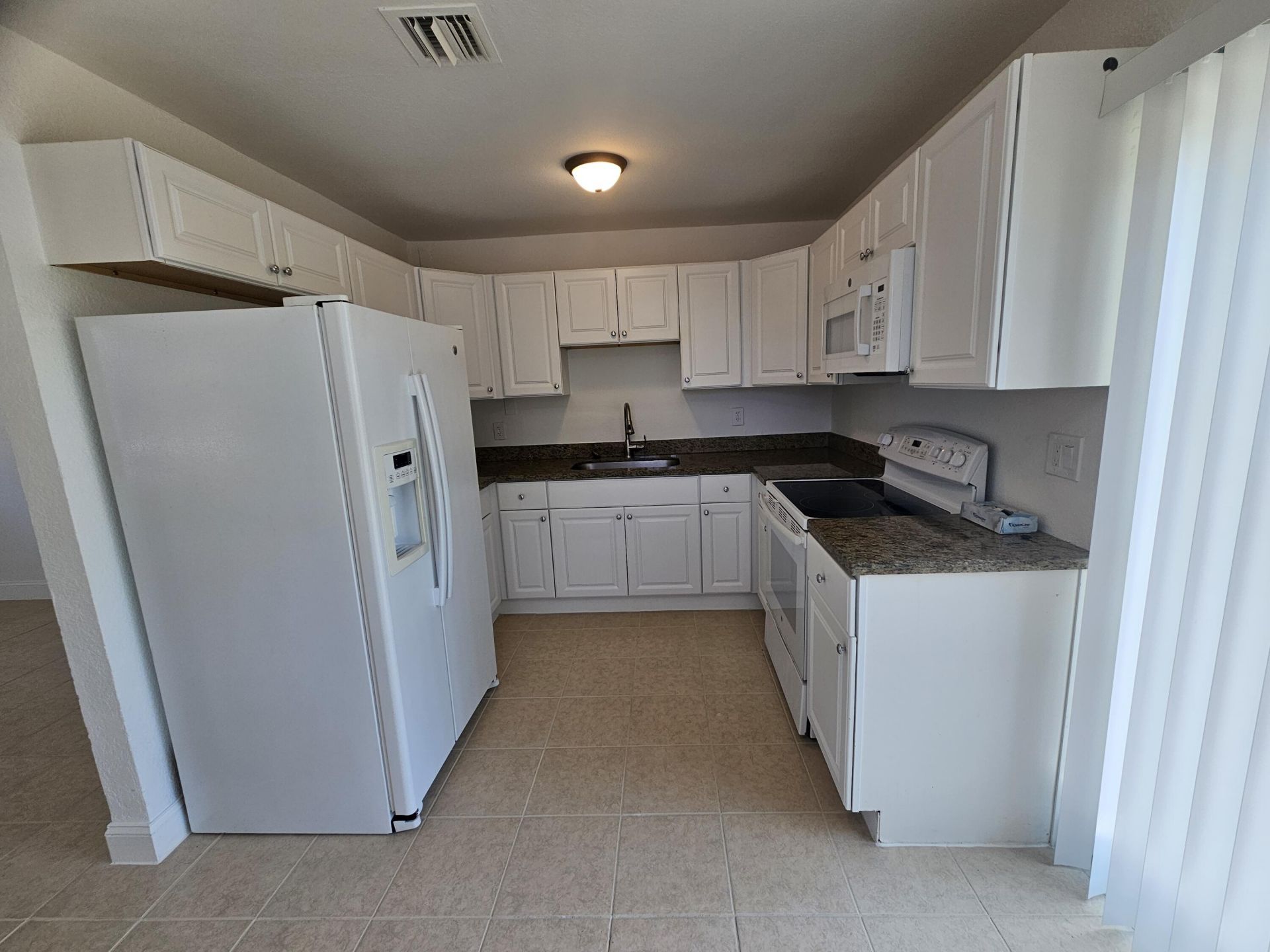 1605 W 10th, Riviera Beach, FL 33404 Photo