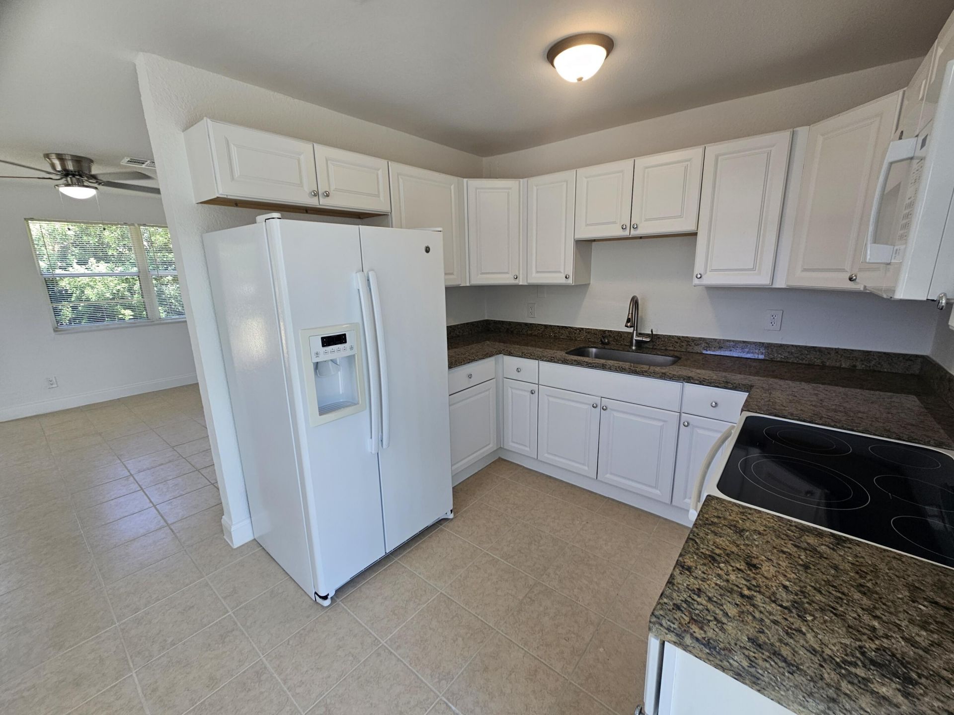 1605 W 10th Street, Riviera Beach, FL 33404 Photo