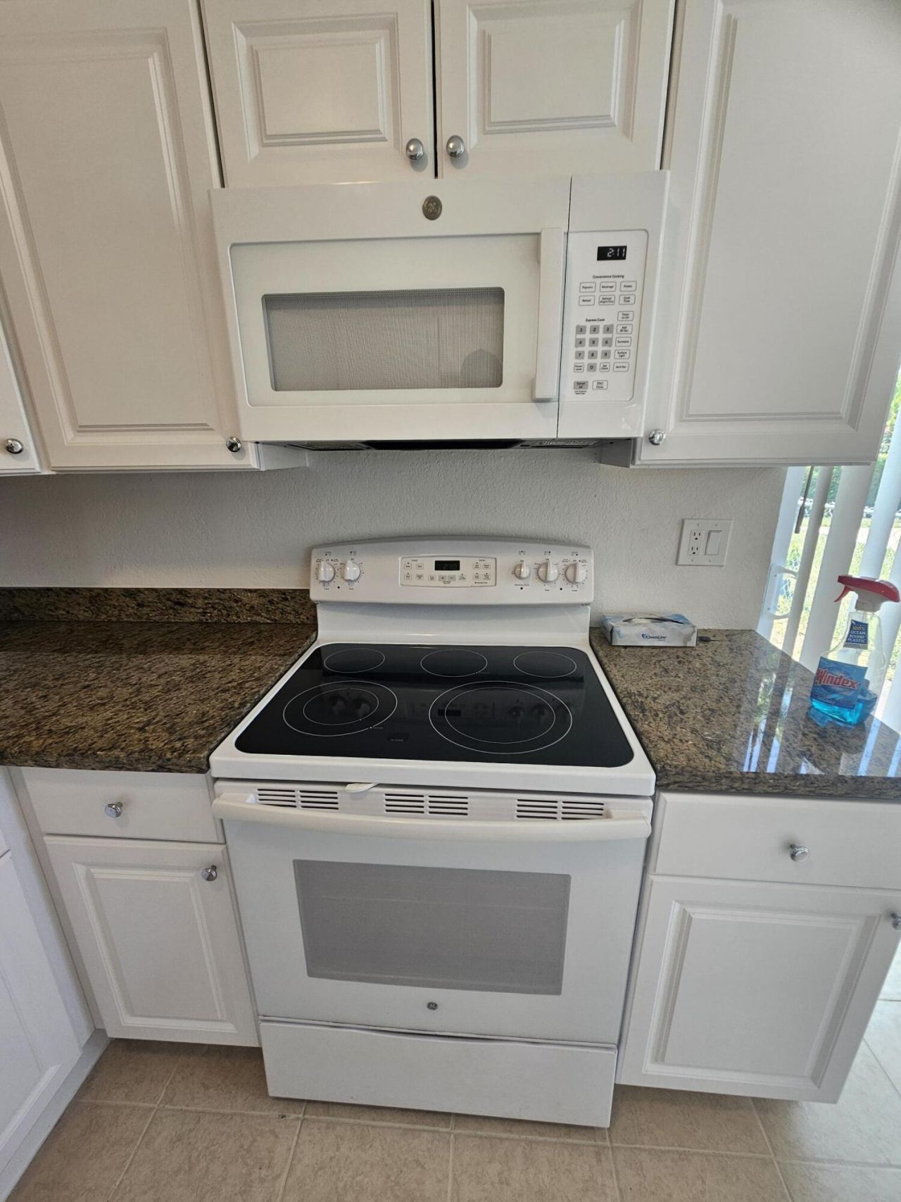 1605 W 10th Street, Riviera Beach, FL 33404 Photo