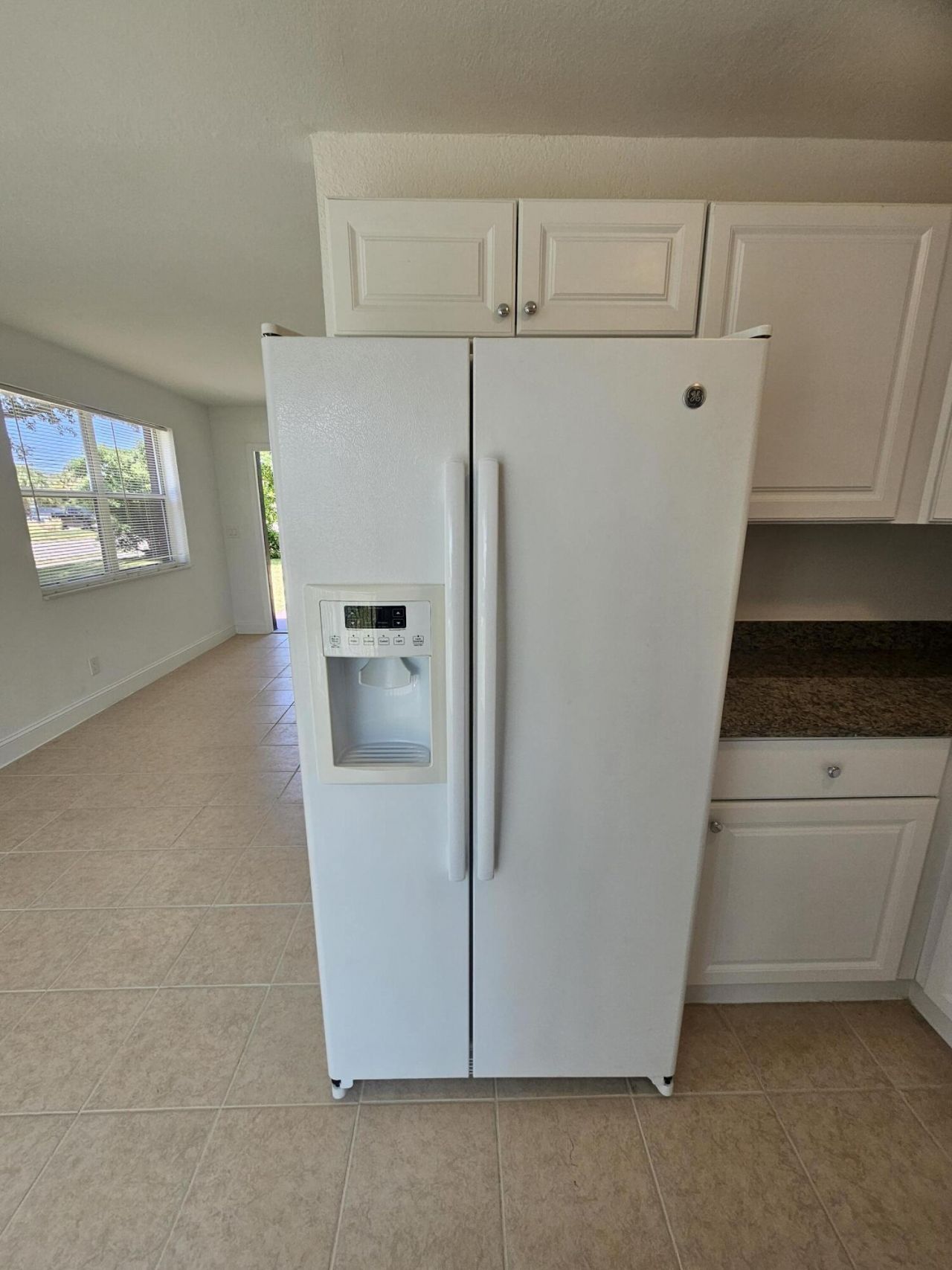 1605 W 10th Street, Riviera Beach, FL 33404 Photo