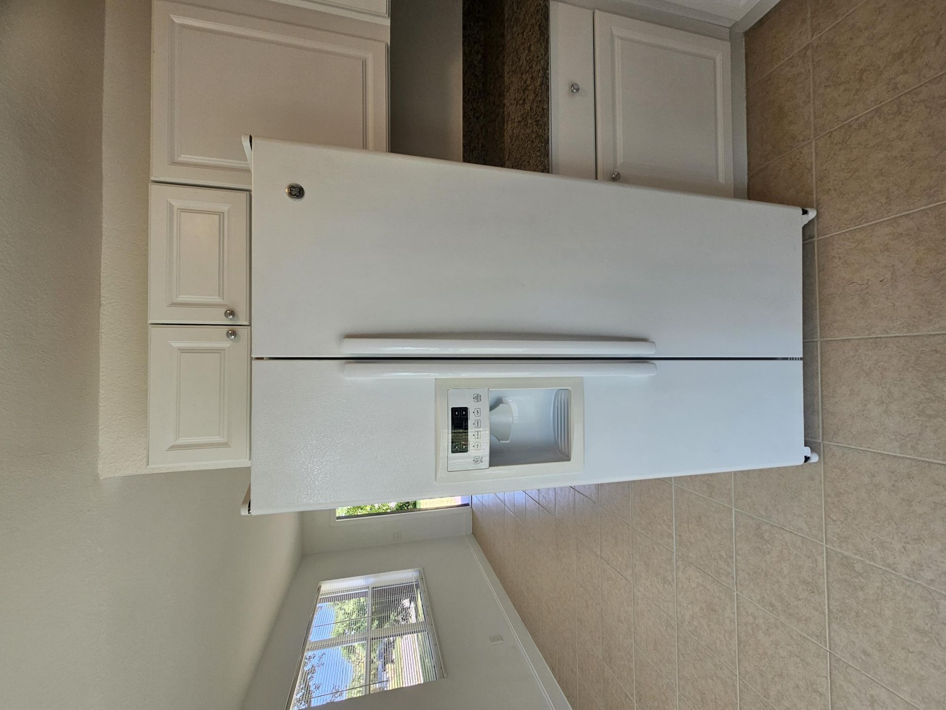 1605 W 10th, Riviera Beach, FL 33404 Photo