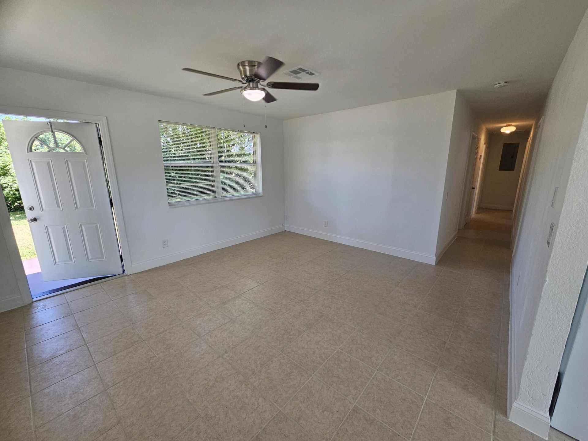 1605 W 10th, Riviera Beach, FL 33404 Photo