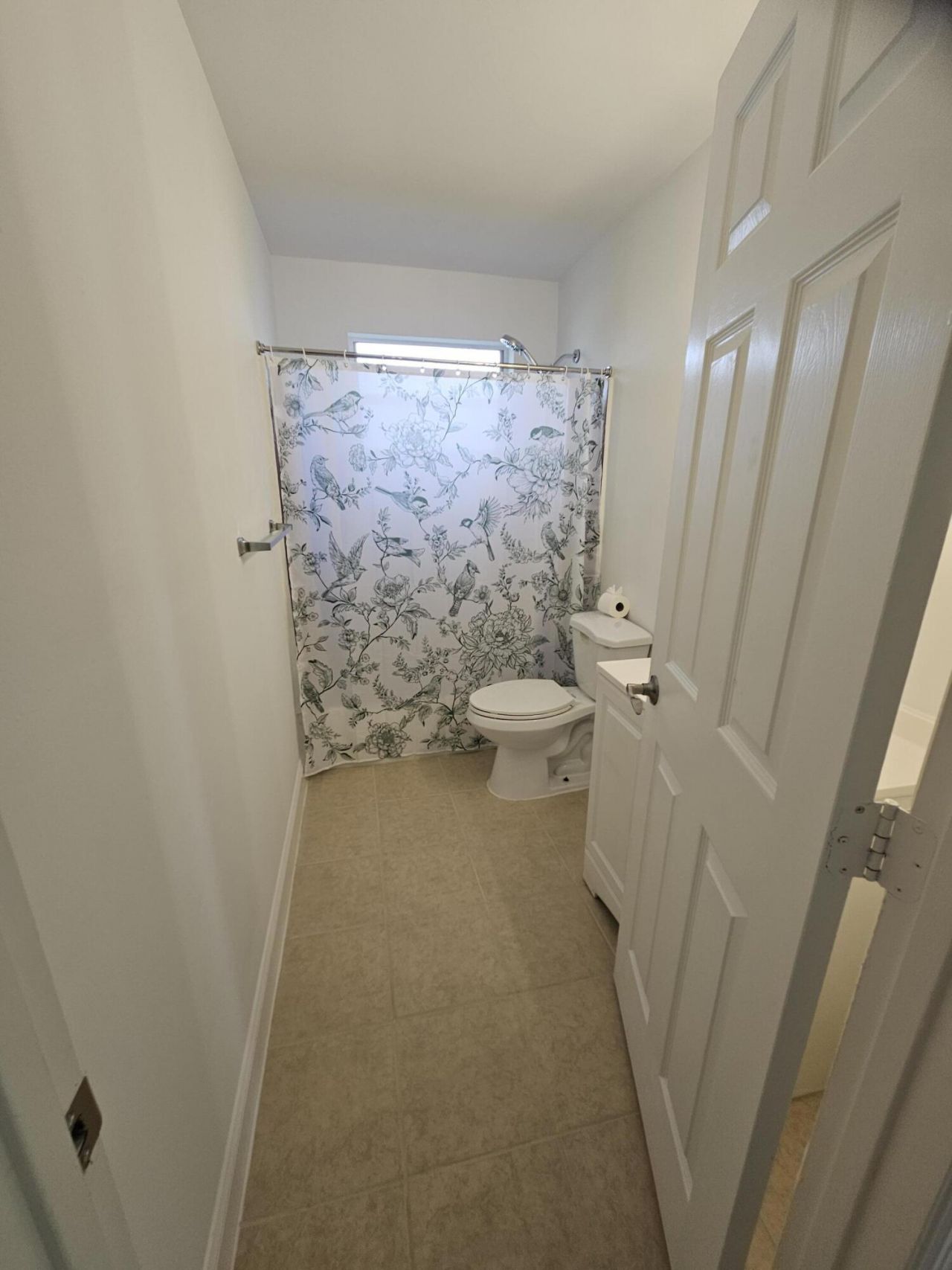 1605 W 10th Street, Riviera Beach, FL 33404 Photo