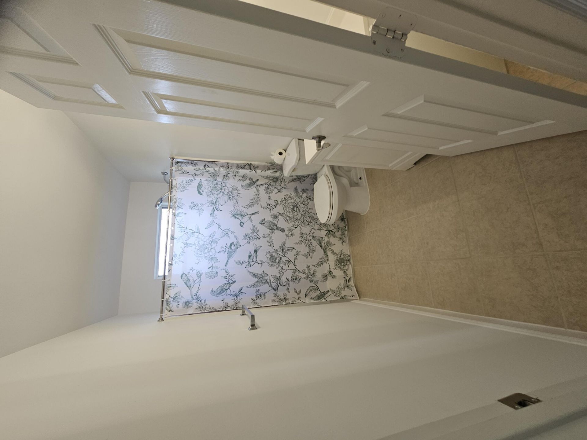 1605 W 10th, Riviera Beach, FL 33404 Photo