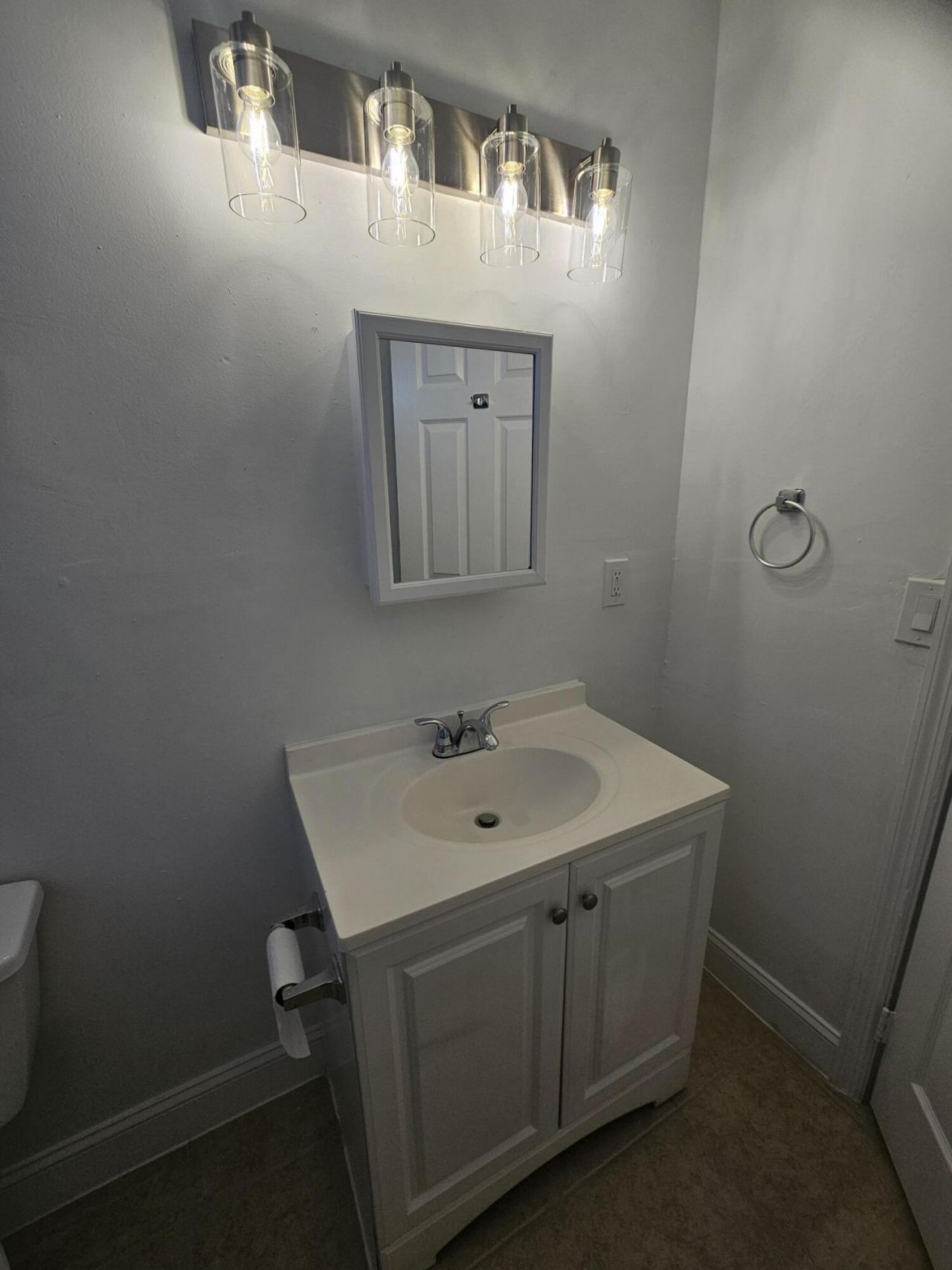1605 W 10th Street, Riviera Beach, FL 33404 Photo