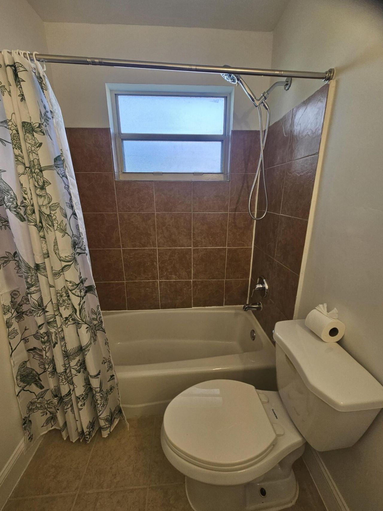 1605 W 10th Street, Riviera Beach, FL 33404 Photo
